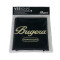 قیمت خرید فروش روکش آمپلی فایر Bugera V55HD-PC